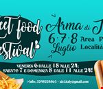 6x3 street food arma di taggia.jpg 6x3 street food arma di taggia.jpg